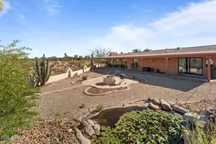 1865 Hillside Dr, Wickenburg, AZ 85390 - Photo 31