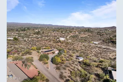 1865 Hillside Drive, Wickenburg, AZ 85390 - Photo 45