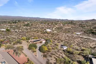 1865 Hillside Dr, Wickenburg, AZ 85390 - Photo 45