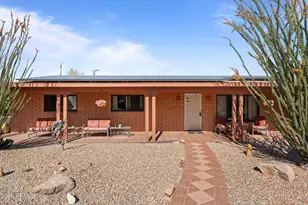 1865 Hillside Dr, Wickenburg, AZ 85390 - Photo 5