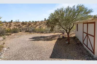 1865 Hillside Drive, Wickenburg, AZ 85390 - Photo 33