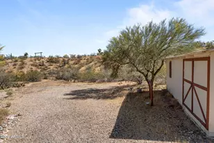 1865 Hillside Dr, Wickenburg, AZ 85390 - Photo 33