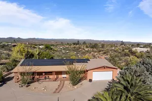 1865 Hillside Dr, Wickenburg, AZ 85390 - Photo 33