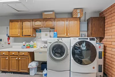 1865 Hillside Drive, Wickenburg, AZ 85390 - Photo 23