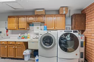 1865 Hillside Dr, Wickenburg, AZ 85390 - Photo 23