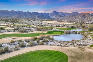 20610 W Canyon Dr, Buckeye, AZ 85396 - Photo 101