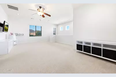 20610 W Canyon Drive, Buckeye, AZ 85396 - Photo 51