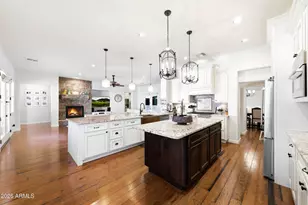 20610 W Canyon Dr, Buckeye, AZ 85396 - Photo 23