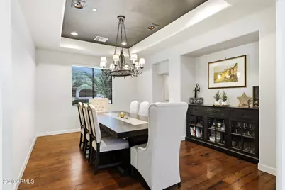 20610 W Canyon Drive, Buckeye, AZ 85396 - Photo 29