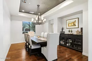 20610 W Canyon Dr, Buckeye, AZ 85396 - Photo 29