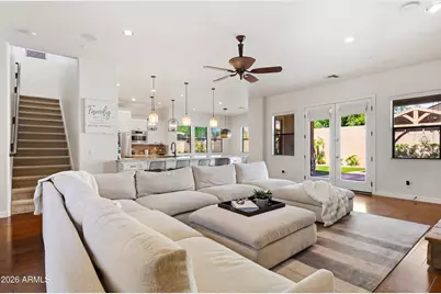 20610 W Canyon Drive, Buckeye, AZ 85396 - Photo 19