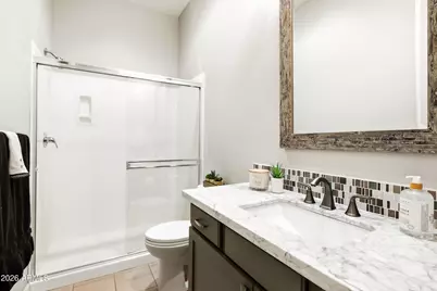 20610 W Canyon Drive, Buckeye, AZ 85396 - Photo 15