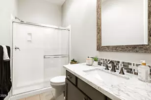 20610 W Canyon Dr, Buckeye, AZ 85396 - Photo 15