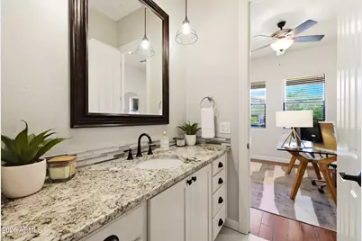 20610 W Canyon Drive, Buckeye, AZ 85396 - Photo 13