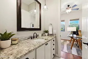 20610 W Canyon Dr, Buckeye, AZ 85396 - Photo 13