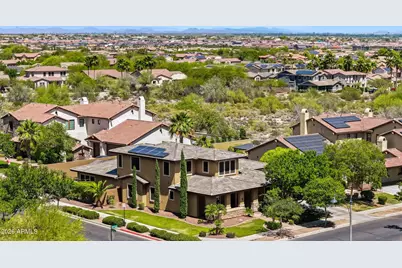 20610 W Canyon Drive, Buckeye, AZ 85396 - Photo 71