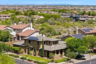 20610 W Canyon Dr, Buckeye, AZ 85396 - Photo 71