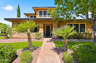 20610 W Canyon Dr, Buckeye, AZ 85396 - Photo 3