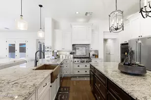 20610 W Canyon Dr, Buckeye, AZ 85396 - Photo 23