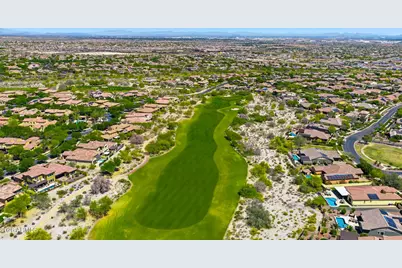 20610 W Canyon Drive, Buckeye, AZ 85396 - Photo 73