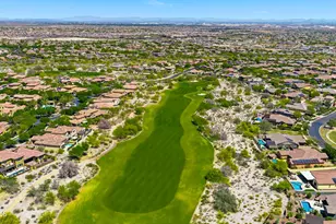 20610 W Canyon Dr, Buckeye, AZ 85396 - Photo 73