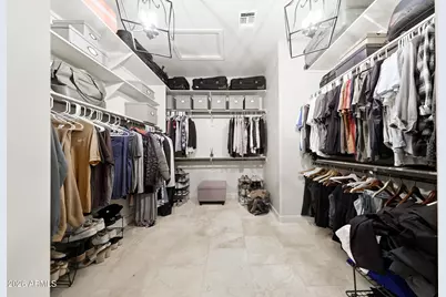 20610 W Canyon Drive, Buckeye, AZ 85396 - Photo 41