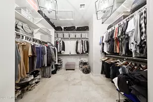 20610 W Canyon Dr, Buckeye, AZ 85396 - Photo 41