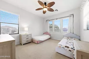 20610 W Canyon Dr, Buckeye, AZ 85396 - Photo 55