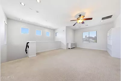 20610 W Canyon Drive, Buckeye, AZ 85396 - Photo 49