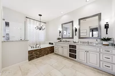 20610 W Canyon Drive, Buckeye, AZ 85396 - Photo 41