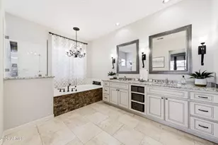20610 W Canyon Dr, Buckeye, AZ 85396 - Photo 41