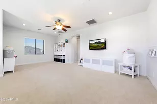 20610 W Canyon Dr, Buckeye, AZ 85396 - Photo 49