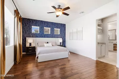 20610 W Canyon Drive, Buckeye, AZ 85396 - Photo 35