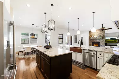 20610 W Canyon Drive, Buckeye, AZ 85396 - Photo 25