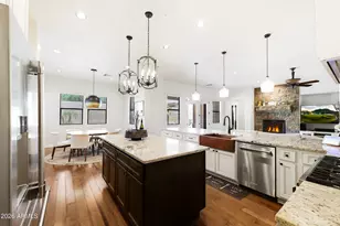 20610 W Canyon Dr, Buckeye, AZ 85396 - Photo 25