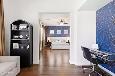 20610 W Canyon Drive, Buckeye, AZ 85396 - Photo 35