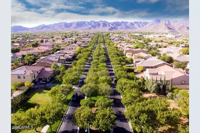 20610 W Canyon Drive, Buckeye, AZ 85396 - Photo 109