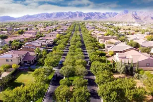 20610 W Canyon Dr, Buckeye, AZ 85396 - Photo 109