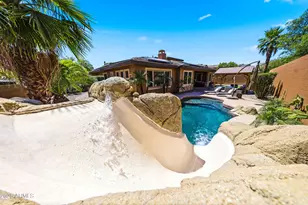 20610 W Canyon Dr, Buckeye, AZ 85396 - Photo 63