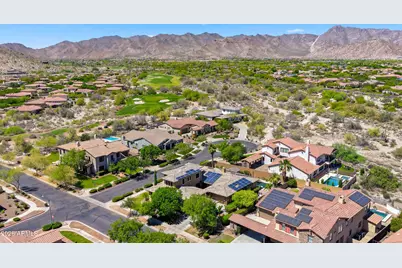 20610 W Canyon Drive, Buckeye, AZ 85396 - Photo 75