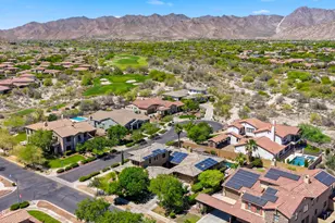 20610 W Canyon Dr, Buckeye, AZ 85396 - Photo 75