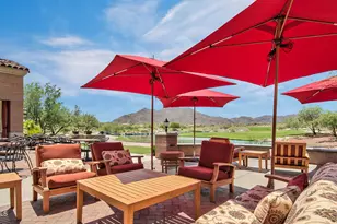 20610 W Canyon Dr, Buckeye, AZ 85396 - Photo 93