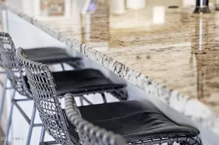 20610 W Canyon Dr, Buckeye, AZ 85396 - Photo 33