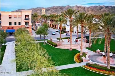 20610 W Canyon Drive, Buckeye, AZ 85396 - Photo 77