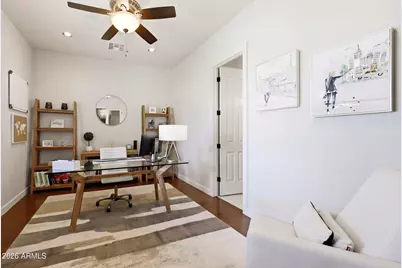 20610 W Canyon Drive, Buckeye, AZ 85396 - Photo 11