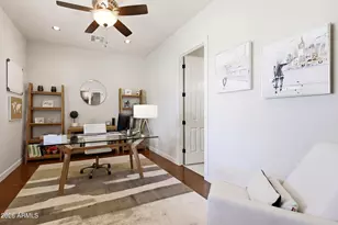 20610 W Canyon Dr, Buckeye, AZ 85396 - Photo 11