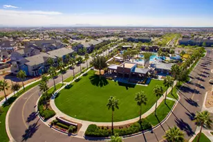 20610 W Canyon Dr, Buckeye, AZ 85396 - Photo 105