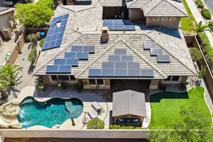 20610 W Canyon Dr, Buckeye, AZ 85396 - Photo 67