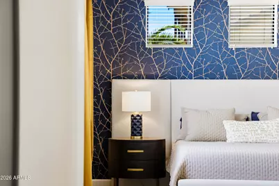 20610 W Canyon Drive, Buckeye, AZ 85396 - Photo 39