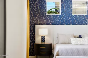 20610 W Canyon Dr, Buckeye, AZ 85396 - Photo 39